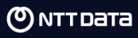logo may25