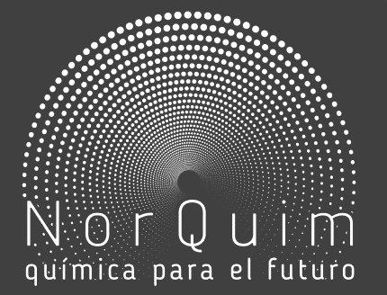 LOGO NORQUIM